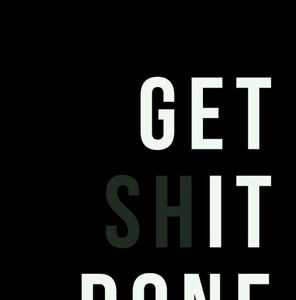 Meet your Posher, Derrick